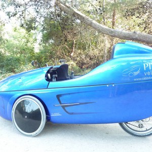 cab-bike-hawks-hell-blue-41