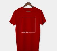 best-rider-ever-red-t-shirt-mockup