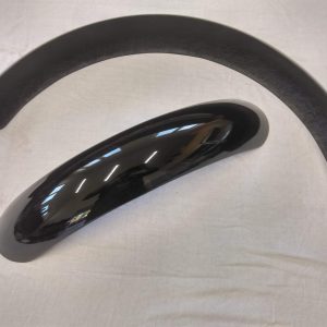 FendPro Fat Bike Fenders 26