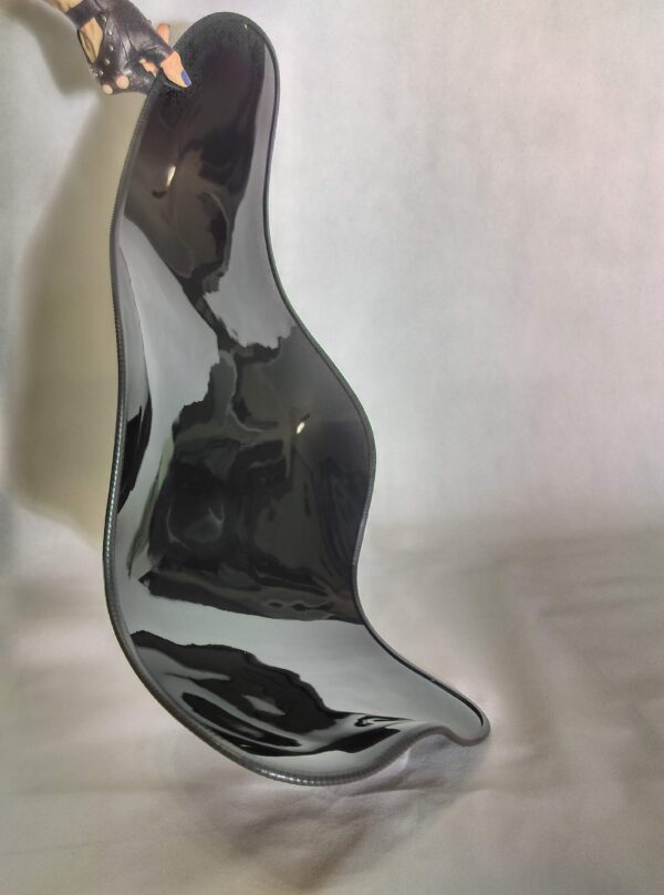 Cruise Seat - Image 4