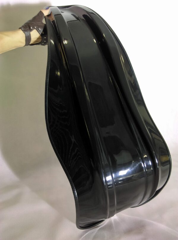 Cruise Seat - Image 5