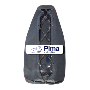 Neo Air Seat Cover Mattress